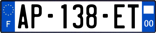 AP-138-ET