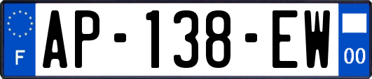 AP-138-EW
