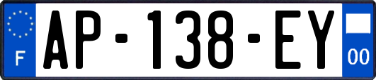 AP-138-EY