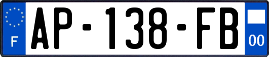 AP-138-FB