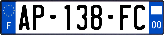 AP-138-FC