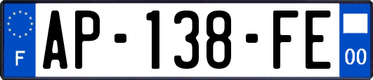 AP-138-FE