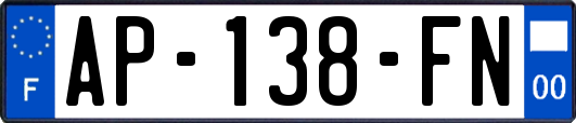 AP-138-FN
