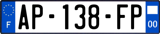 AP-138-FP