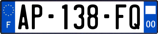 AP-138-FQ