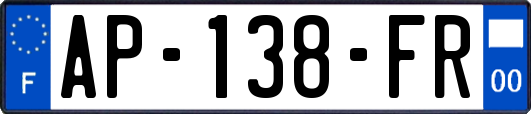 AP-138-FR