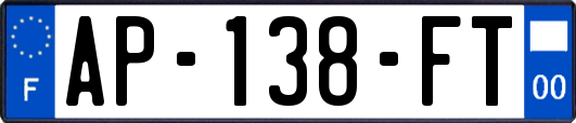 AP-138-FT