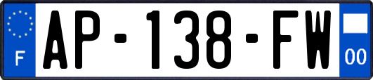AP-138-FW