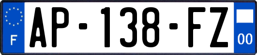 AP-138-FZ