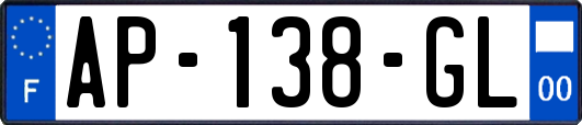 AP-138-GL