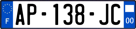 AP-138-JC