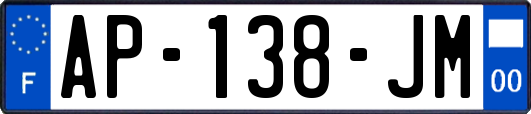 AP-138-JM