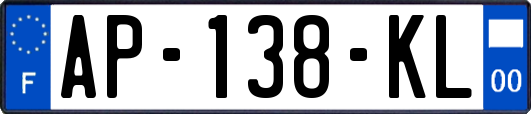 AP-138-KL