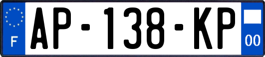 AP-138-KP