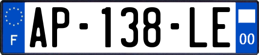 AP-138-LE