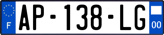 AP-138-LG