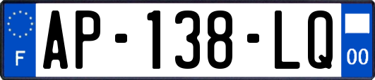 AP-138-LQ