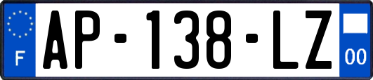 AP-138-LZ
