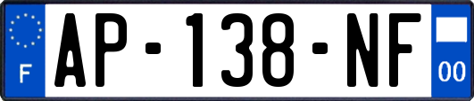 AP-138-NF