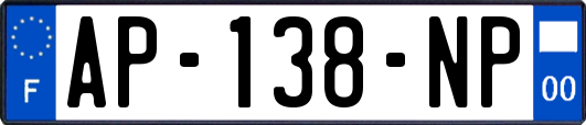 AP-138-NP