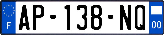 AP-138-NQ