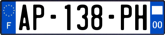 AP-138-PH