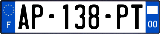 AP-138-PT