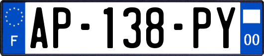 AP-138-PY