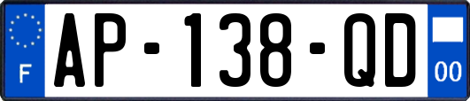 AP-138-QD