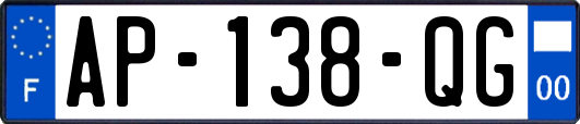 AP-138-QG