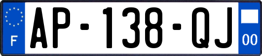 AP-138-QJ