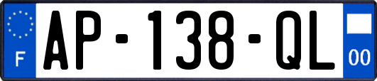 AP-138-QL