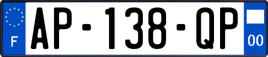 AP-138-QP