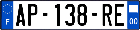AP-138-RE