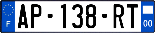 AP-138-RT