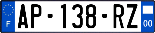 AP-138-RZ