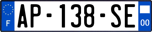 AP-138-SE