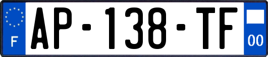 AP-138-TF