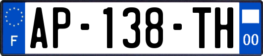 AP-138-TH