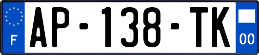 AP-138-TK