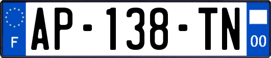 AP-138-TN