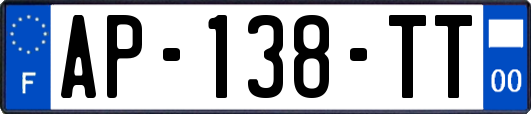 AP-138-TT