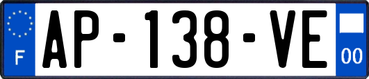 AP-138-VE
