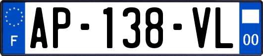 AP-138-VL