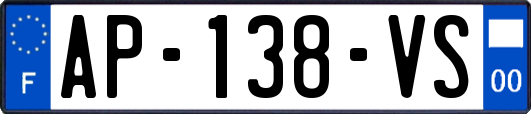 AP-138-VS