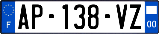 AP-138-VZ