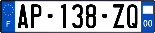 AP-138-ZQ