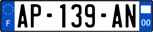 AP-139-AN