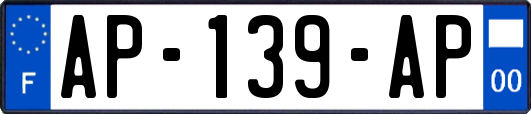 AP-139-AP