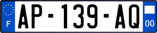 AP-139-AQ